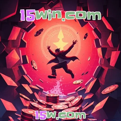 15win.com: Vantagens dos Termos e Condições para Apostadores Brasileiros